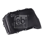 Febi Automatic Transmission Hydraulic Filter 178421