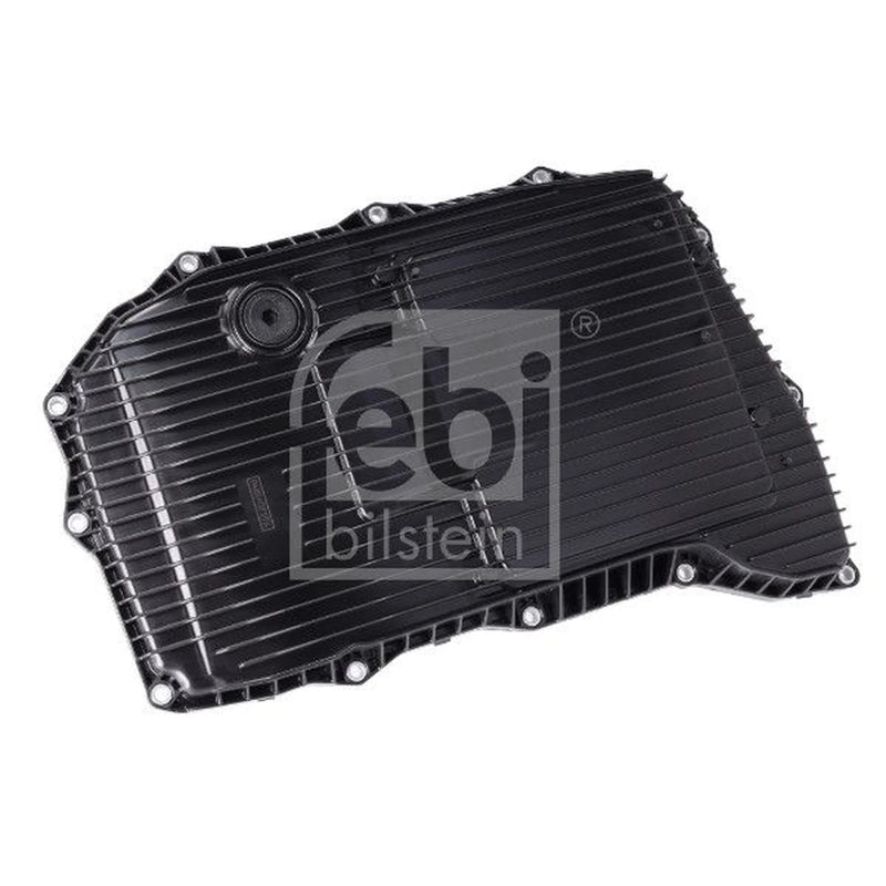 Febi Automatic Transmission Hydraulic Filter 178421