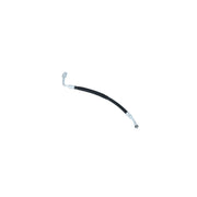 NRF Air Con High/Low Pressure Hose 400078