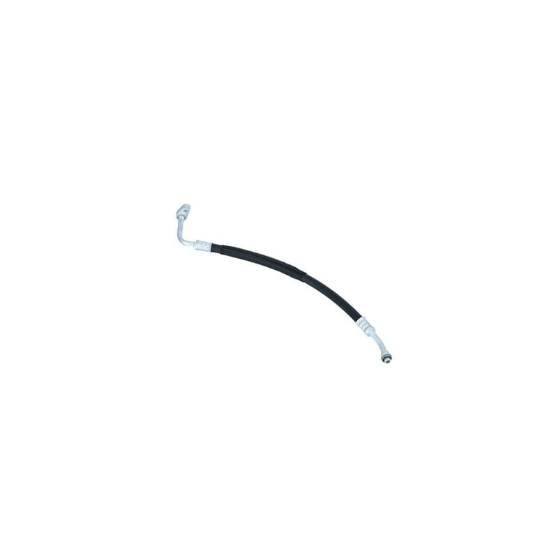 NRF Air Con High/Low Pressure Hose 400078