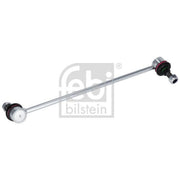 Febi Stabiliser Bar Link Coupling Rod Front 180570