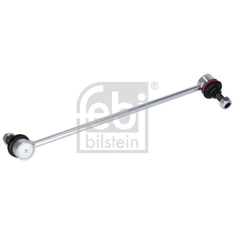 Febi Stabiliser Bar Link Coupling Rod Front 180570