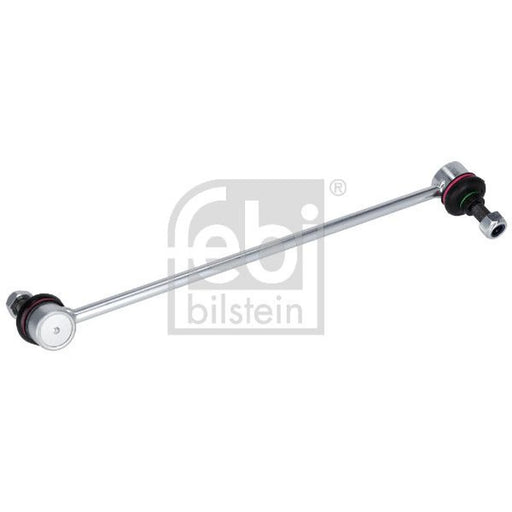 Febi Stabiliser Bar Link Coupling Rod Front 180570
