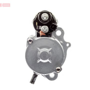 Denso Starter Motor 12V 0.7kW 9 Teeth DSN1398