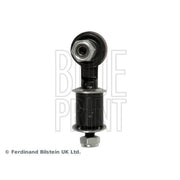 Blue Print Stabiliser Bar Link Coupling Rod Front Right ADN18537