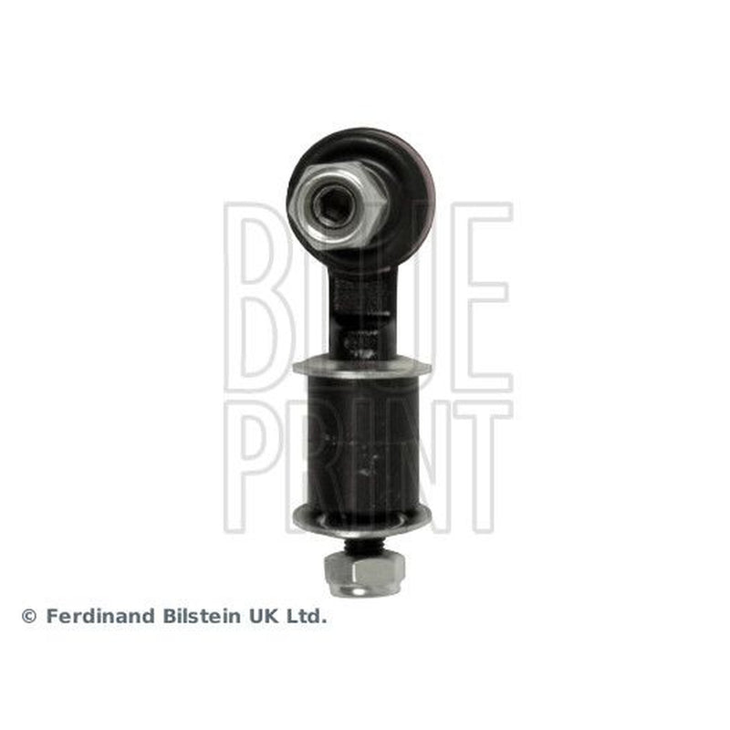 Blue Print Stabiliser Bar Link Coupling Rod Front Right ADN18537