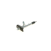Bosch Injector Nozzle & Holder Assembly 9 430 612 613