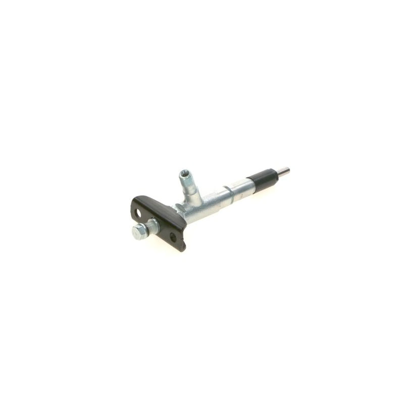 Bosch Injector Nozzle & Holder Assembly 9 430 612 613