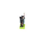 Valeo Starter Motor Repair Kit 594351