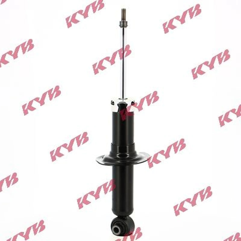 KYB Shock Absorber Damper Strut Rear 340096