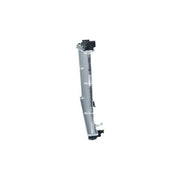 NRF Engine Radiator 53586