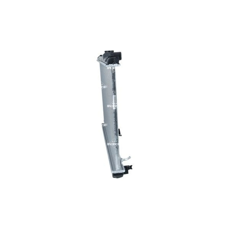NRF Engine Radiator 53586