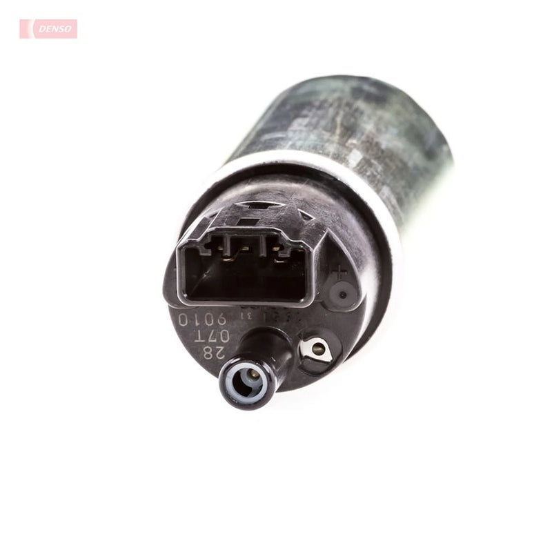 Denso Fuel Pump Assembly in the fuel tank DFP-0107