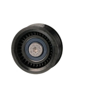 Gates V-Ribbed Belt Deflection/Guide Pulley T36902