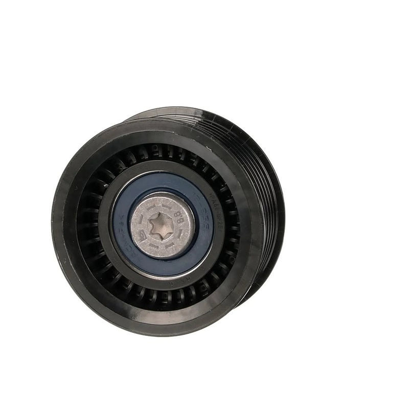 Gates V-Ribbed Belt Deflection/Guide Pulley T36902