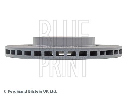 Blue Print ADC44348 Brake Disc