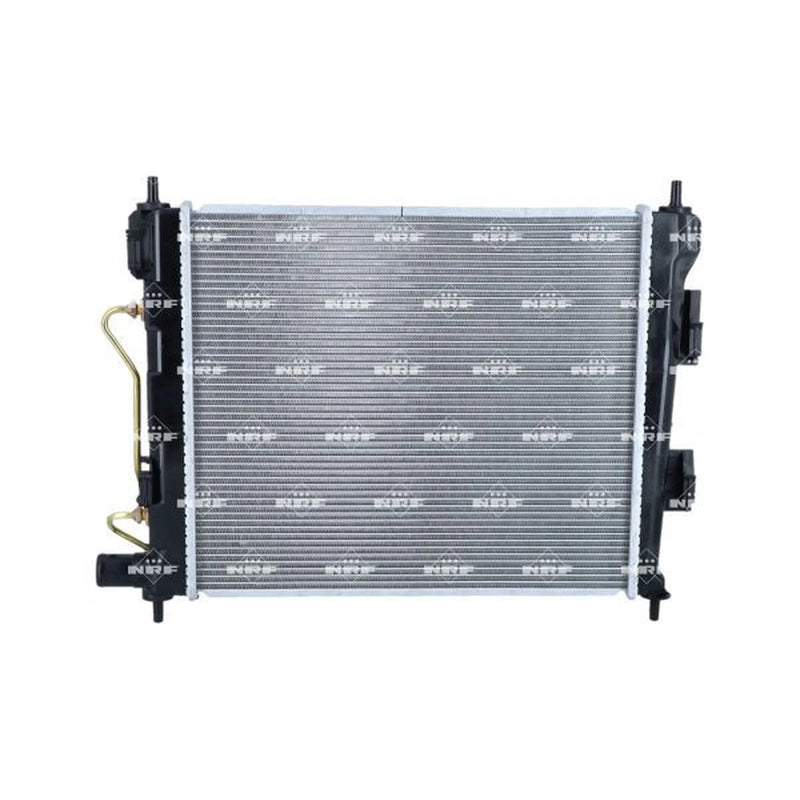 NRF Engine Radiator 59262