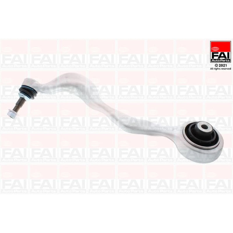 FAI Control/Trailing Arm SS9952