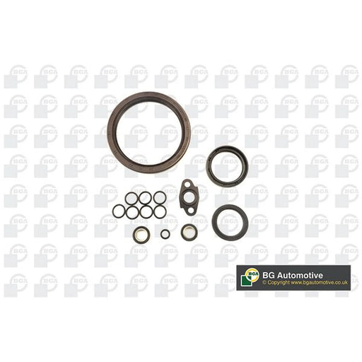 BGA Crankcase Gasket Kit ID CK4519