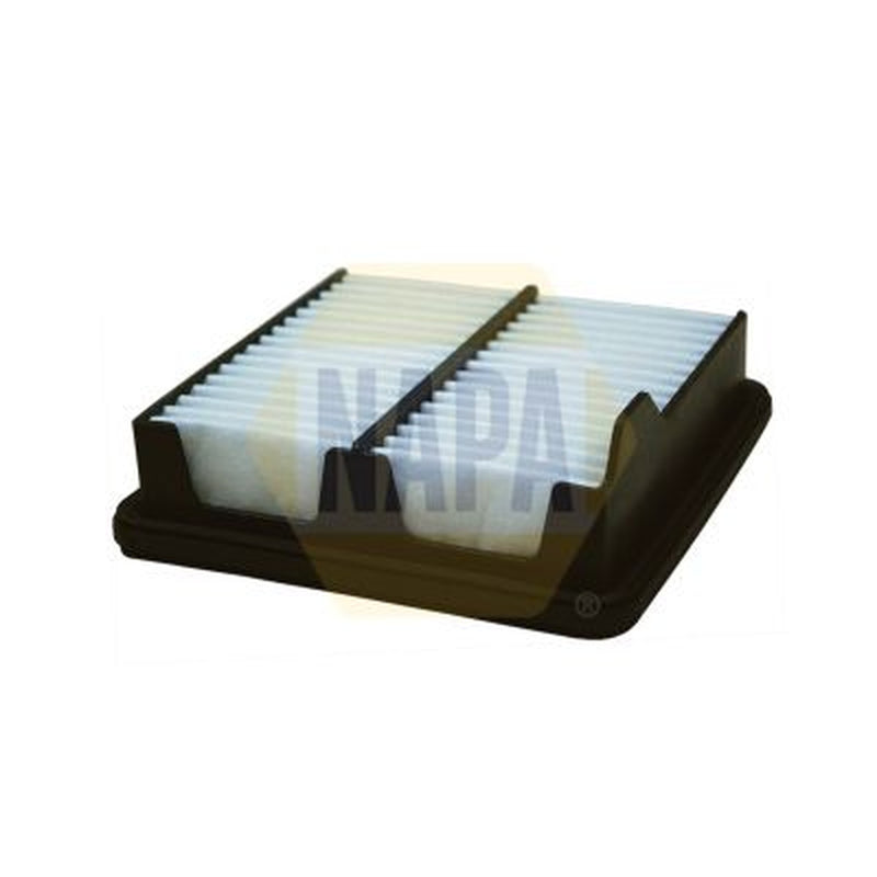 NAPA Engine Air Filter NFA1214