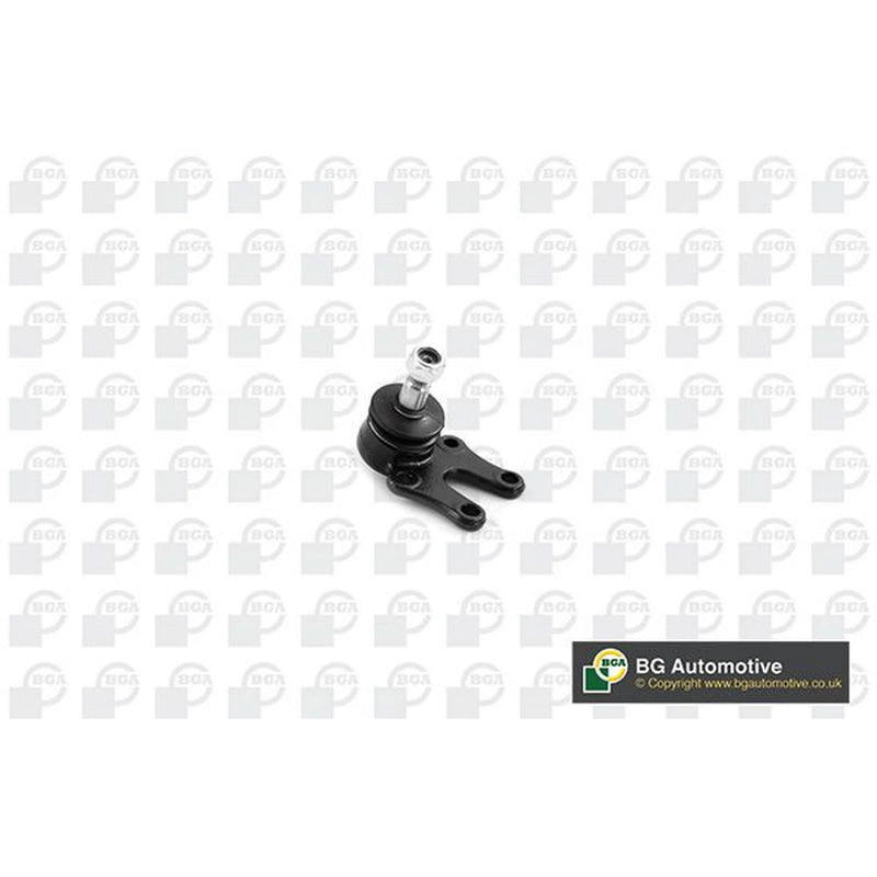 BGA Ball Joint Front Right SJ9107