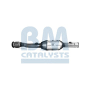 BM Catalysts Homologated Petrol Cat BM90984H
