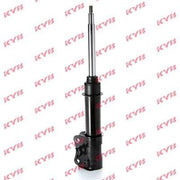 KYB Shock Absorber Damper Strut Front Right 334139