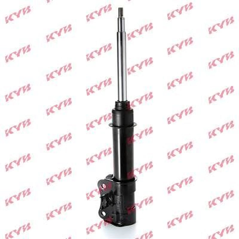 KYB Shock Absorber Damper Strut Front Right 334139