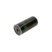 Bosch Engine Oil Filter F 026 407 052