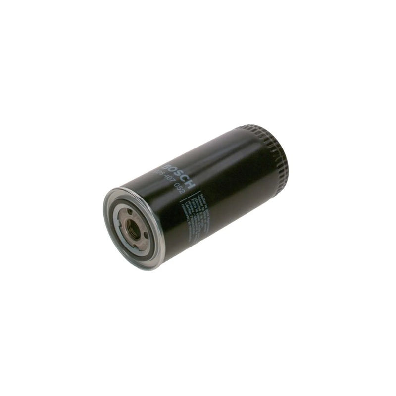 Bosch Engine Oil Filter F 026 407 052