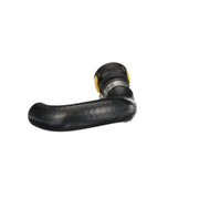 Gates Crankcase Ventilation Hose 179mm EMH612