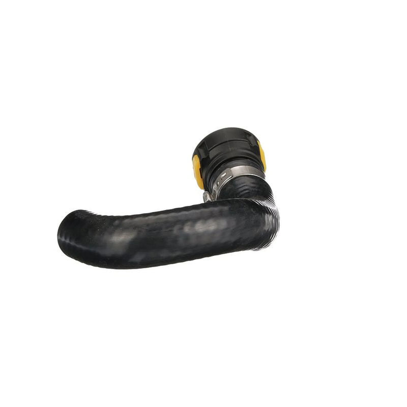 Gates Crankcase Ventilation Hose 179mm EMH612
