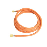 Sievert Hose Assembly 10 Metre 3/8 BSP LH x 3/8 BSP LH - 717431