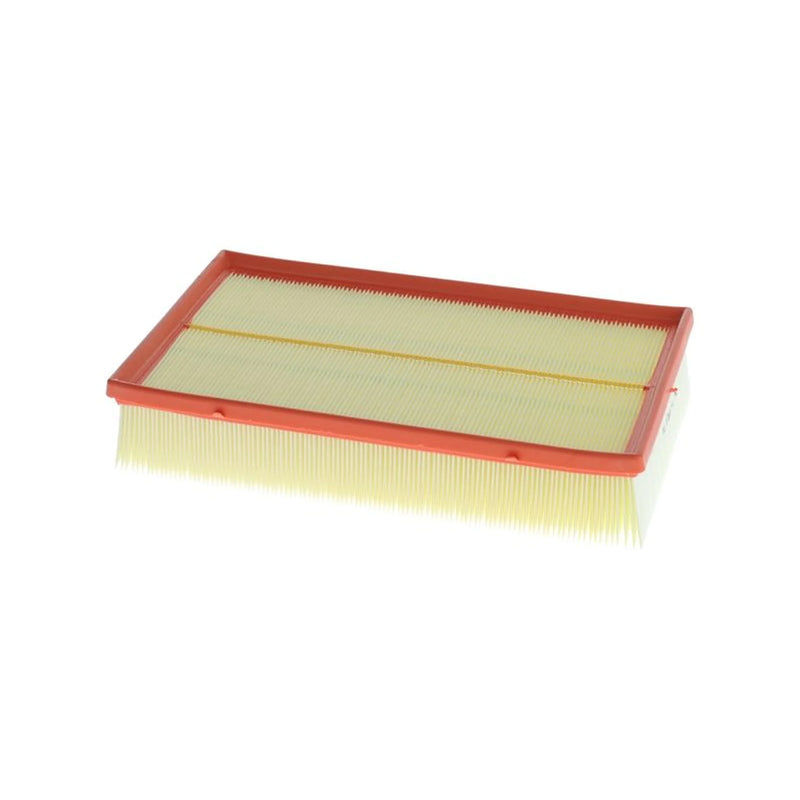 Bosch Engine Air Filter 1 457 433 331