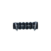 NRF Intercooler Turbo Charge Air Hose Charge Air Cooler 166036