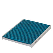 Hengst Cabin Air Filter (Pollen Filter) E2964LB