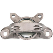 Gates Engine Mount Mounting Right ETM1204