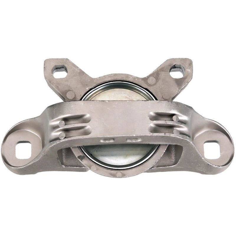 Gates Engine Mount Mounting Right ETM1204