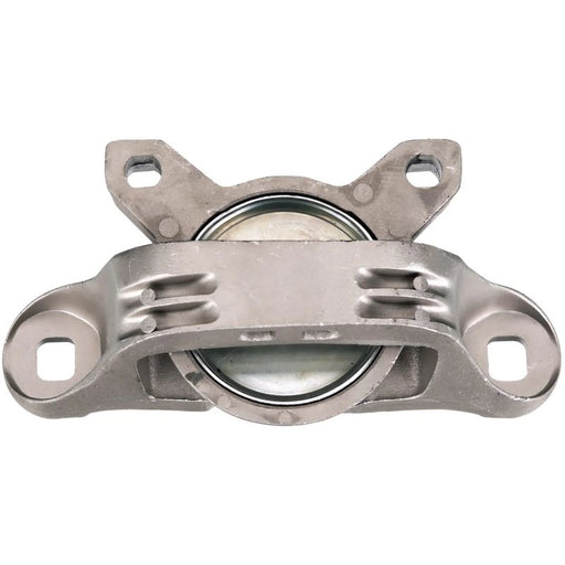 Gates Engine Mount Mounting Right ETM1204