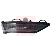 Apec Direction Indicator Light Right Exterior Mirror AMB2024
