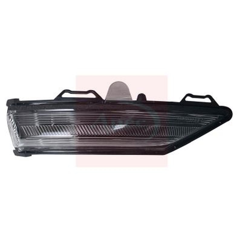 Apec Direction Indicator Light Right Exterior Mirror AMB2024