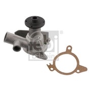 Febi Engine Cooling Water Pump 01290