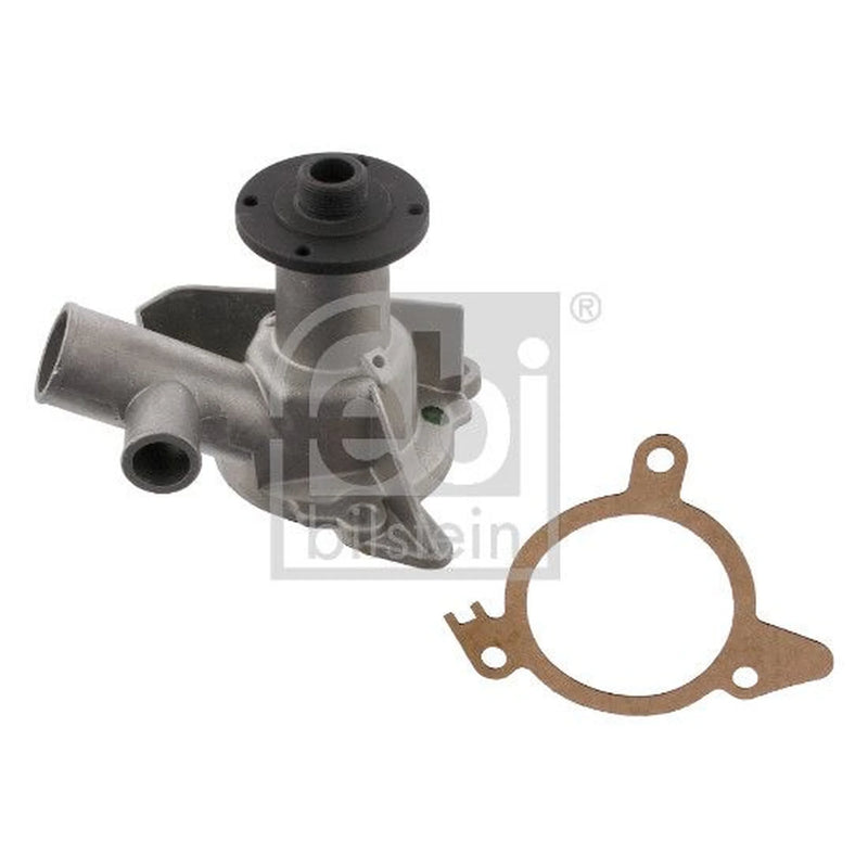 Febi Engine Cooling Water Pump 01290