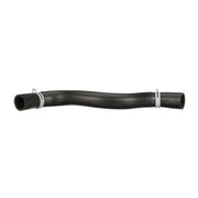 Gates Radiator Coolant Hose 465mm ID 05-4818