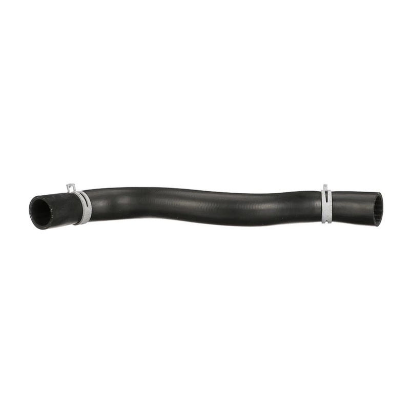 Gates Radiator Coolant Hose 465mm ID 05-4818