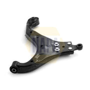 NAPA Control/Trailing Arm Front Right NST2347