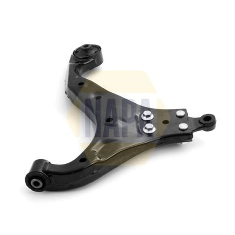 NAPA Control/Trailing Arm Front Right NST2347