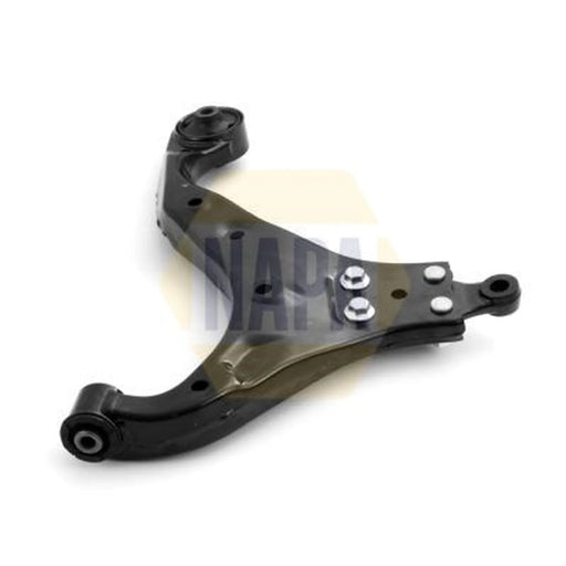 NAPA Control/Trailing Arm Front Right NST2347