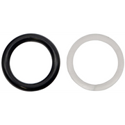 Sealey U-ring