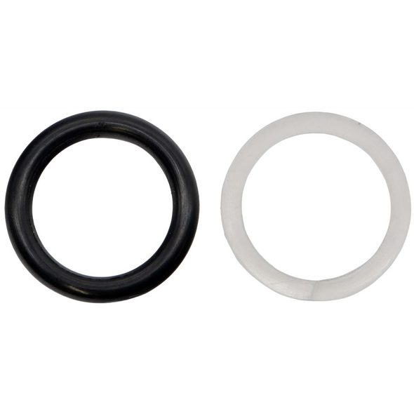 Sealey U-ring